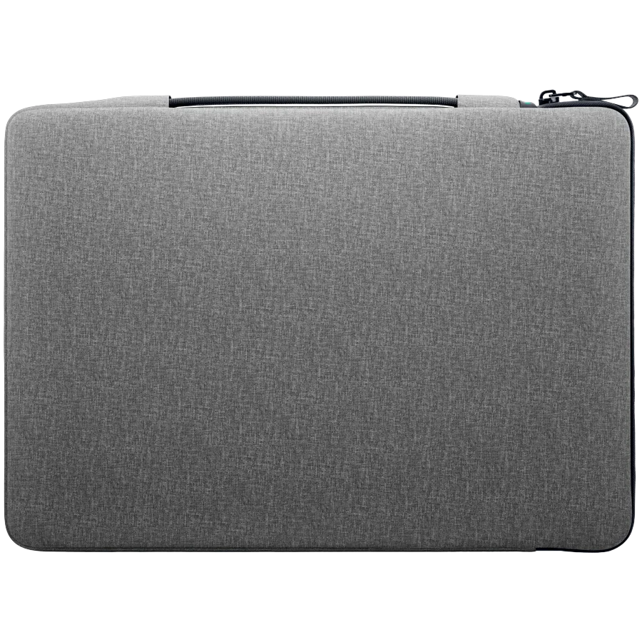 Dell Pro 15-16 EcoLoop Urban Sleeve - CV4625