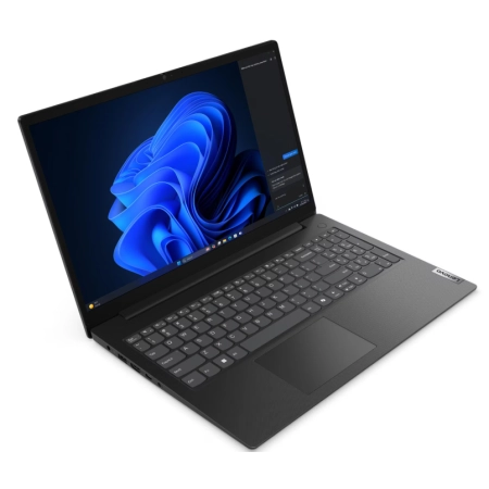 LENOVO V15 G5 laptop 83GW008APBW