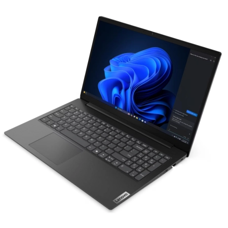 LENOVO V15 G5 laptop 83GW008APBW