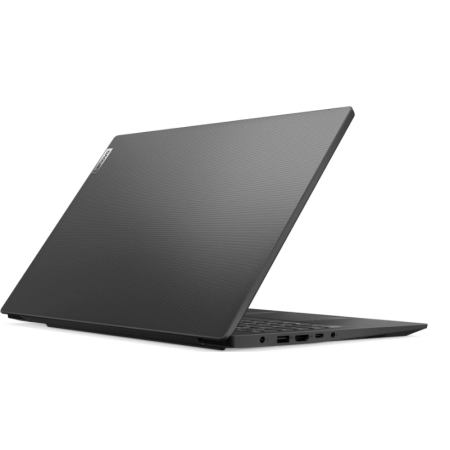 LENOVO V15 G5 laptop 83GW008APBW