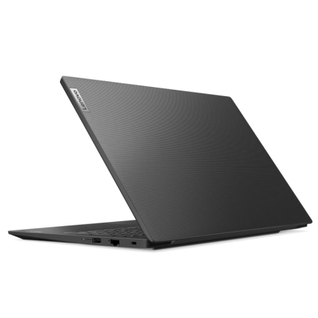 LENOVO V15 G5 laptop 83GW008APBW