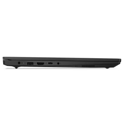 LENOVO V15 G5 laptop 83GW008APBW
