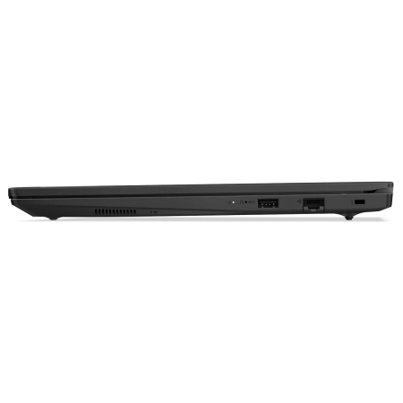 LENOVO V15 G5 laptop 83GW008APBW