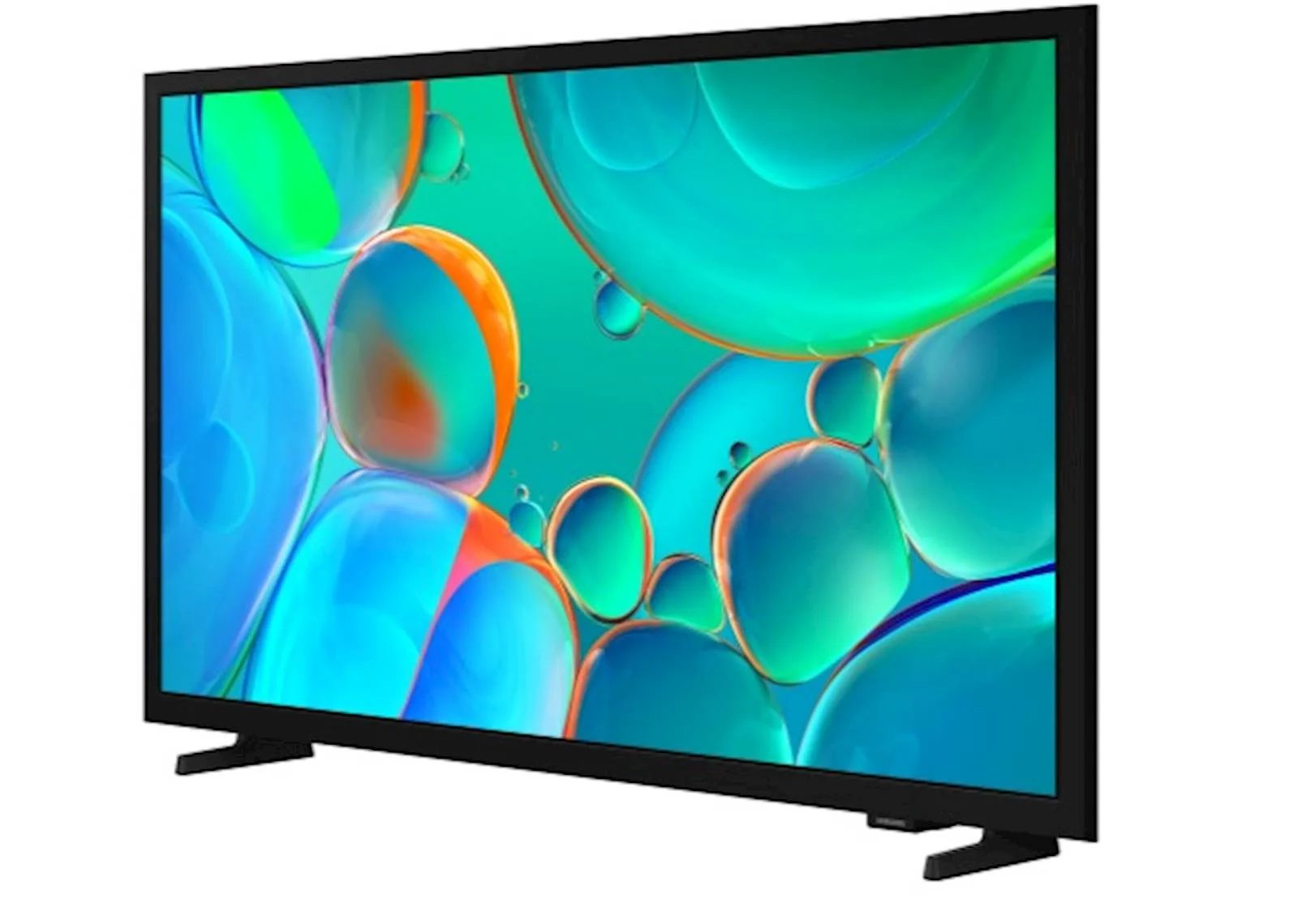 TV SAMSUNG LED 32" H5002F
